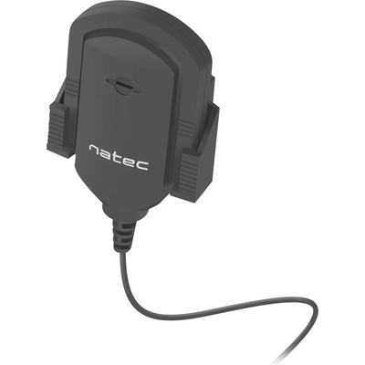 NATEC NMI-1352