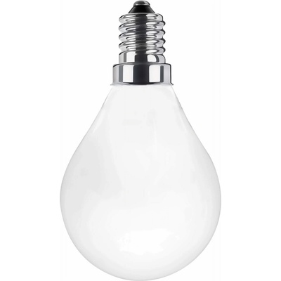 Segula 55981 LED kapka 24V matná E14 3 W (23 W) 210 Lm 2700 K