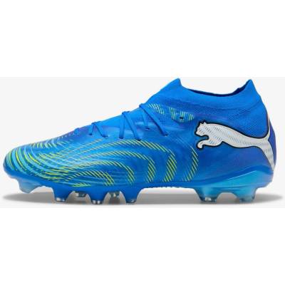 Puma Future 9 Pro FG/AG