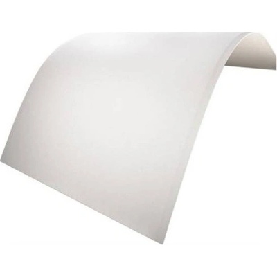 Sádrokarton ohebný Formplatte 6,5x900x2500 mm Knauf