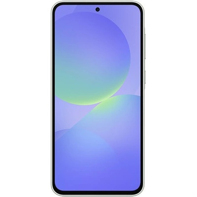 Samsung Galaxy A36 5G A366B 6GB/128GB Awesome Lime