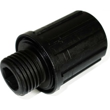 VISION ořech U2070 SH11 EL270 V16