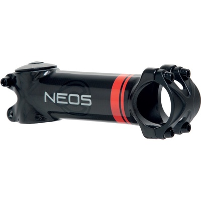 Cinelli NEOS