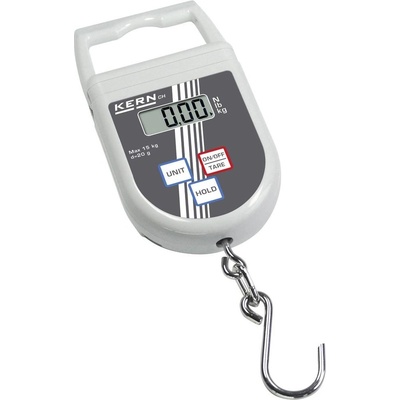 Kern CH50K100