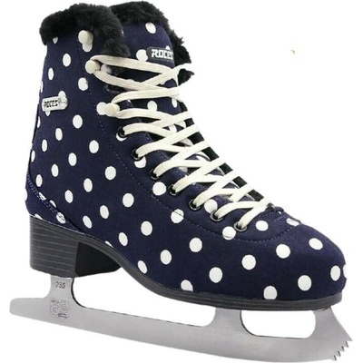 Roces Pois