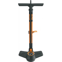 SKS Airkompressor compact 10.0