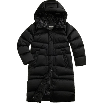 Blauer 26WBLDK03362007293 Impermeabile