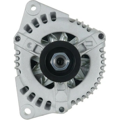 Alternátor AS-PL A4152S