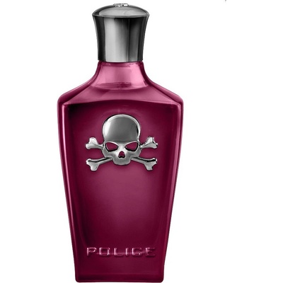 Police Potion parfumovaná voda dámska 100 ml