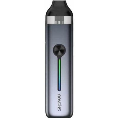 Nevoks Feelin 2 Pod Kit 1100 mAh Misty Grey 1 ks