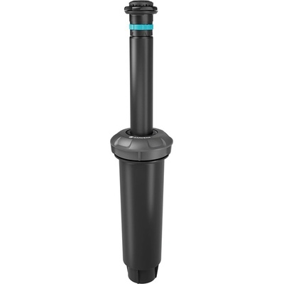 Gardena 8231-20 – Hledejceny.cz