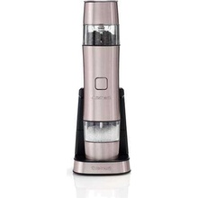 Cuisinart CUSG6PE