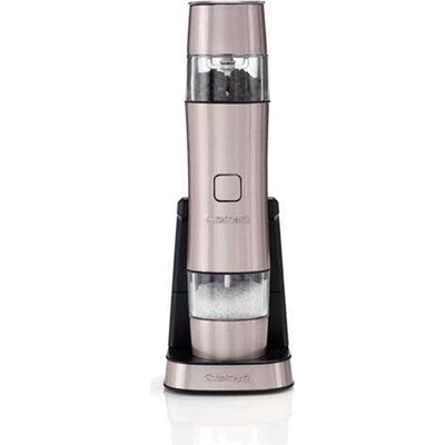 Cuisinart CUSG6PE