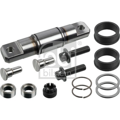 FEBI BILSTEIN Sada na opravy, vysouvací ložisko 38557