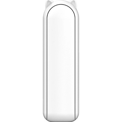 Techsuit HZ001 bílý