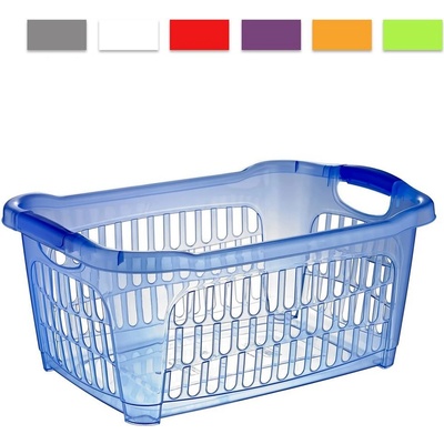 Orion Plastový Hobby, 25 l – Hledejceny.cz