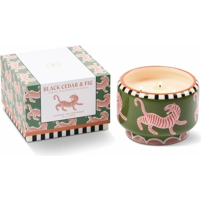 Paddywax A Dopo Tiger 680 g