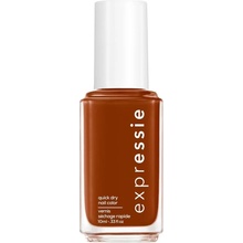 Essie Quick Dry Expressie 10 ml, High Energy, Low Stress
