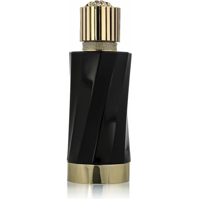 Versace Atelier Versace Fleur de Maté parfémovaná voda unisex 100 ml tester