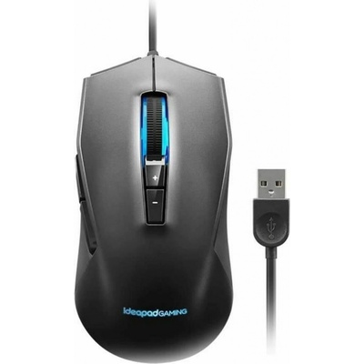 Lenovo Legion M100 RGB Gaming Mouse GY50Z71902