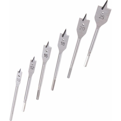 Levior 20901