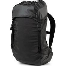 Aevor Explore Pack Proof Black 30 l