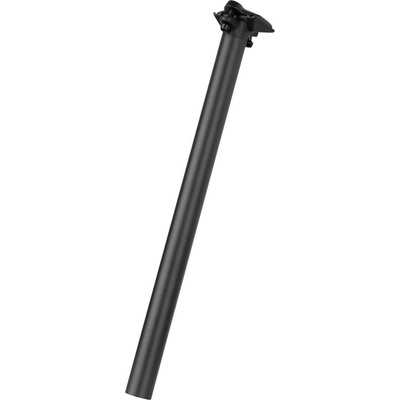 Force P6.3