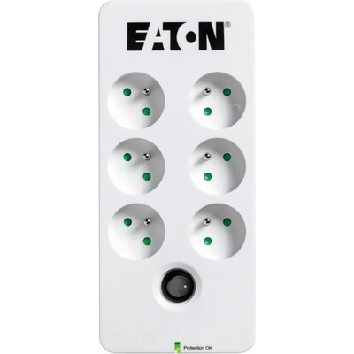 Eaton Protection Box 6