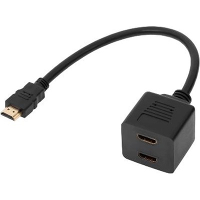 Cabletech ZLA0791