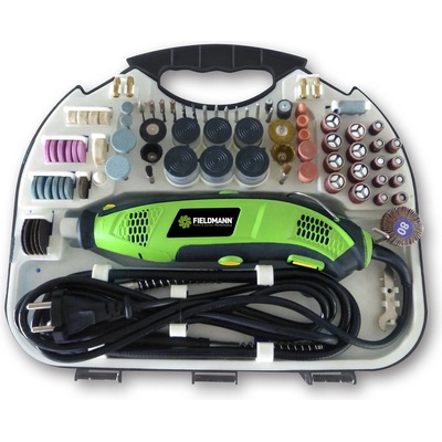 Fieldmann FDMB 200171