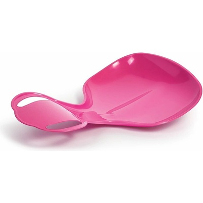 Prosperplast Slide SPORT BEAR pink