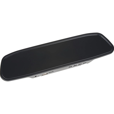 OSUS ds-439bt