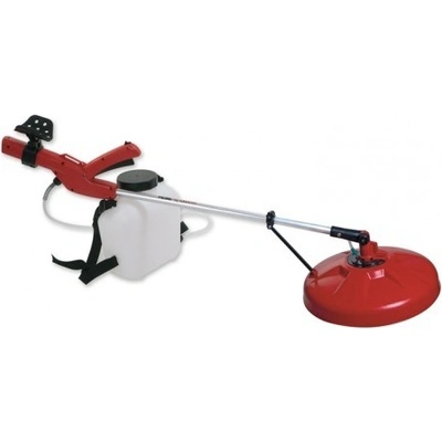 Gruposanz Pulmic FENIX 35