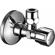 Schell Comfort 049070699