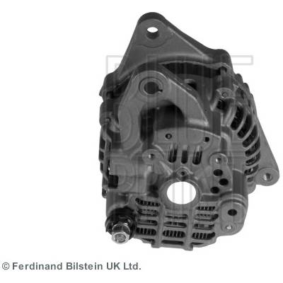Ferdinand Bilstein UK Ltd. ADBP430074