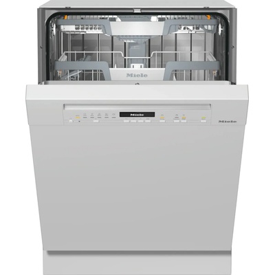 Miele G 7115 SCi XXL