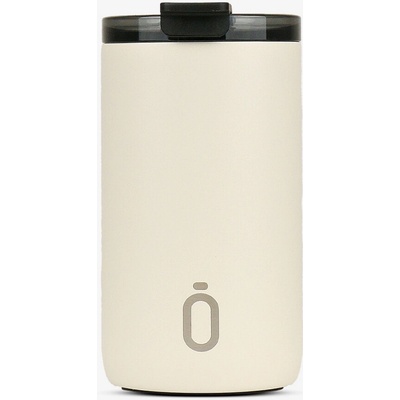 Runbott termohrnek Siip 350 ml Sand
