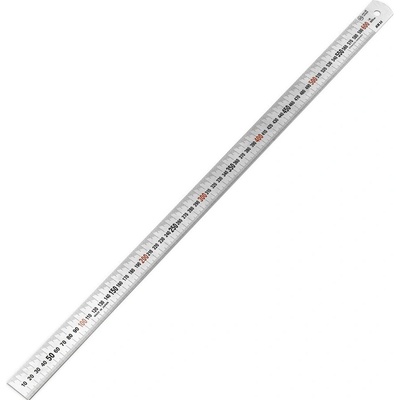 SK11 z nerezové oceli 600 mm 6639