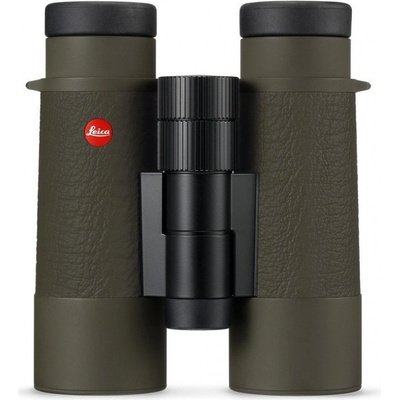 Leica ultravid 10x32