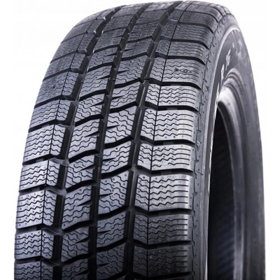 VREDESTEIN COMTRAC 2 WINTER+ 235/65 R16 121/119R