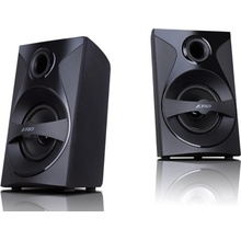 Fenda F&D F3800X
