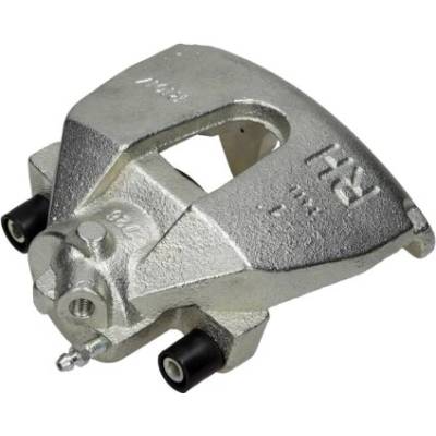 Brzdový strmeň MAXGEAR 82-0096 (820096)