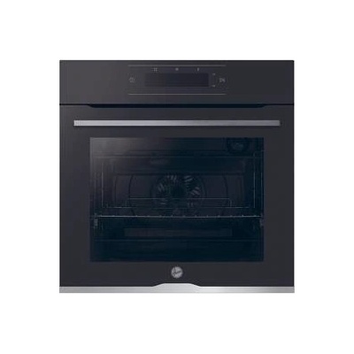 Hoover HOC5S7478WFS
