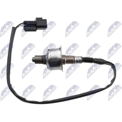 NTY Lambda sonda ESL-HY-503