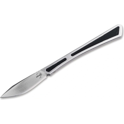Böker Plus SCALPEL 02BO072