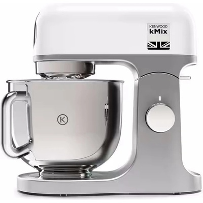 Kenwood kMIx KMX750AWH