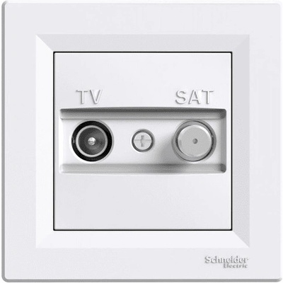 Schneider Electric EPH3400321