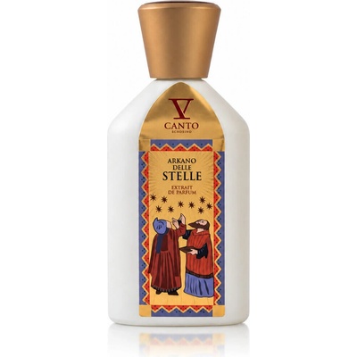 V Canto Arkano delle Stelle parfém unisex 100 ml