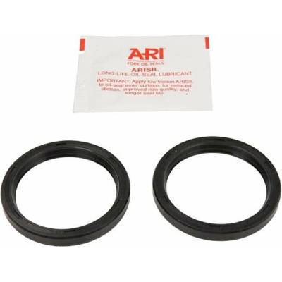ARIETE Guferá 41x51x6 ARI.045