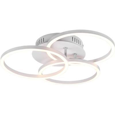 Trio R62823131